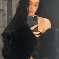 Mira