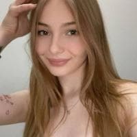 Vika