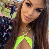 Asya