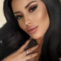 Kamilla