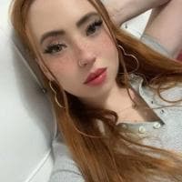 Tati