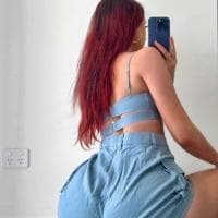Sabrina