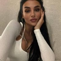 Alina