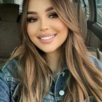 Lea