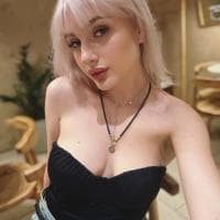 Svetlana