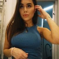 Diana