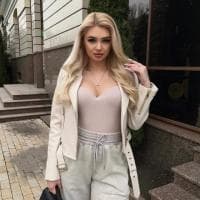 Alexandera