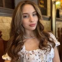 Kristina