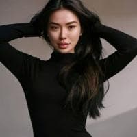 Mika in Baku profile photo