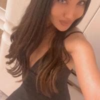 Nastya in Baku profile photo