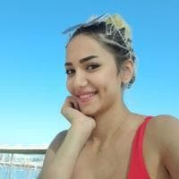 Katia
