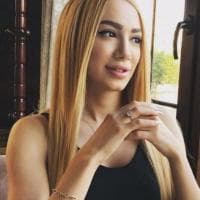 Yasemin in Baku profile photo