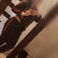 Dinara in Baku profile photo