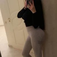 Ayjan