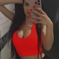 Aysel