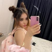 Zahla