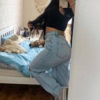 Aysu