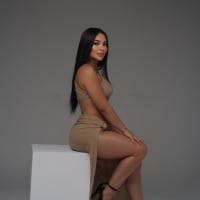 Leila