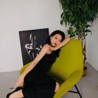 Yasmina