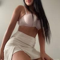 Jasmin