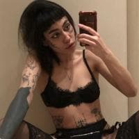 Lika in Baku profile photo