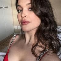 Mila