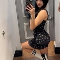Alvina profile photo