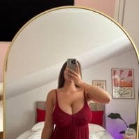 Maya profile photo