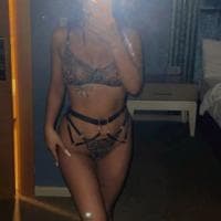 Leyla