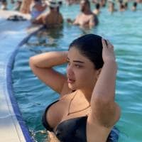 Aylin
