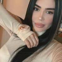 Banu in Baku profile photo