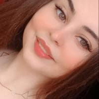 Nuray