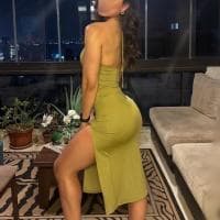 Sabina