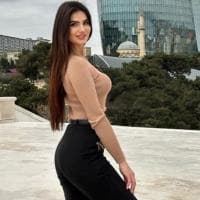 Asya