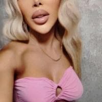 Aylina