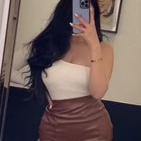 Alina