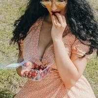 Lela