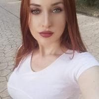 Jasmine