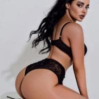 Viktoria