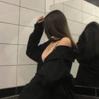 Alya