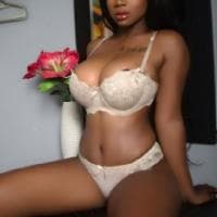 Jane Beauty