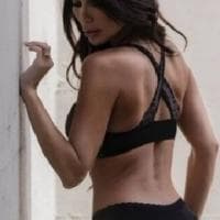 Top Milana