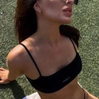 Amelia