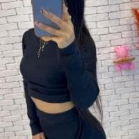 Sebi