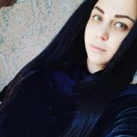 Deniz
