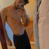 Sam