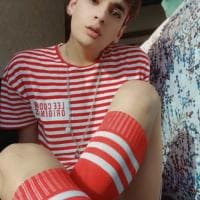 Ramo in Baku profile photo