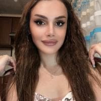 Nefes in Baku profile photo