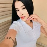 Karla in Ibiza profile photo