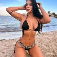 Tania